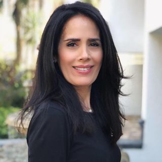 Profile Picture of Eloise Gonzalez (@eloiseg1) on Instagram