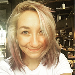 Profile Picture of Olya Sanakoev (@olya) on Flickr