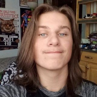 Profile Picture of Lucas Preston (@lucas.preston.3) on Facebook