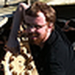 Profile Picture of chris lang (@crila5000) on Flickr