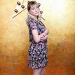 Profile Picture of Jerri Cross (@jerridcross) on Instagram