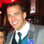 Profile Picture of Chad Ritzler (@chad_ritzler) on Instagram