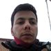 Profile Picture of Mehmet Gök (@mehmet.gok.31586) on Facebook