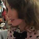 Profile Picture of Shelly Leonard (@shellyleonard0589) on Instagram