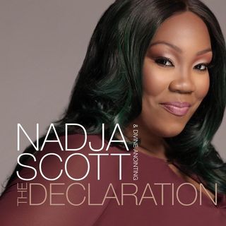 Profile Picture of Nadja Scott & Divine Anointing (@iamnadjascottandda) on Instagram