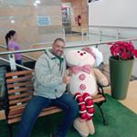 Profile Picture of Edward Enrique Caldera Petit (@ecp1975) on Instagram
