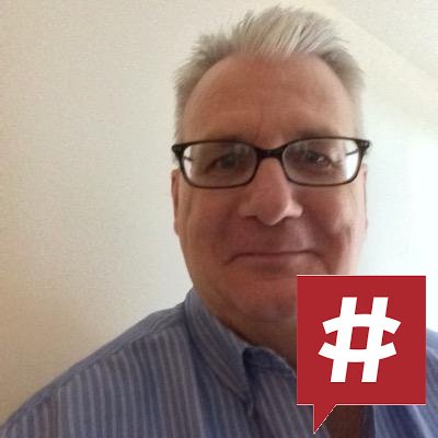 Profile Picture of John Buxton (@papa22twins) on Twitter