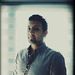 Profile Picture of Umut OZTURK (@umutwecare) on Pinterest