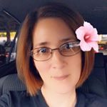 Profile Picture of Erica Huston (@huston.e) on Instagram