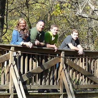 Profile Picture of Stacy Janssen (@stacy.janssen.54) on Facebook