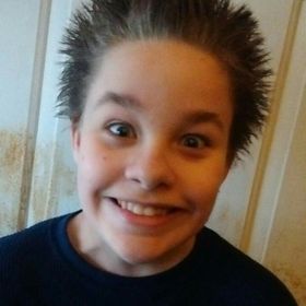 Profile Picture of Jimmy Polston (@james90772) on Pinterest