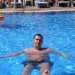 Profile Picture of Nathan Oldfield (@hypa2010) on Instagram