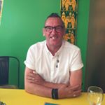Profile Picture of Christopher Willey (@christopher.willey1957) on Instagram