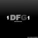 Profile Picture of David Figuli (@dadofiguli) on Pinterest