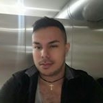 Profile Picture of Luis Monares (@francislewismonares) on Instagram