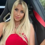 Profile Picture of Ella Benjamin (@ellaj158) on Instagram