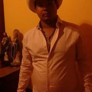 Profile Picture of Abelino Reyna (@abelino.reyna.9) on Facebook