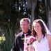 Profile Picture of Clint McDaniel (@clint.mcdaniel.37) on Facebook