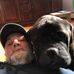 Profile Picture of Ronald Clendenning (@Ronald-Clendenning) on Facebook