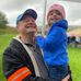 Profile Picture of Michael Signorelli (@michael.signorelli.56) on Facebook