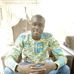 Profile Picture of Paterne Dambaye (@paterne.dambaye) on Facebook
