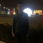 Profile Picture of Christopher Andino (@christopherandino3) on Instagram