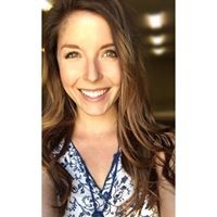 Profile Picture of Lauren Morris (@lauren-morris-103) on Quora