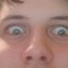 Profile Picture of Danny (@@danny_castell) on Tiktok