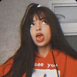 Profile Picture of : مَنساكُ⚚. (@c8.l8) on Instagram