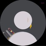 Profile Picture of Waitoa Hart (@wa1toa.hart) on Instagram