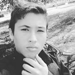 Profile Picture of carlos  ernesto nodarse (@carlosernesto_n21) on Instagram