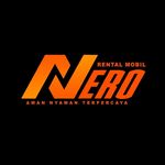Profile Picture of NERO RENTAL MOBIL (@nerorentalmobil) on Instagram