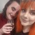Profile Picture of Coralee Bayliss (@coralee.mary.3) on Facebook