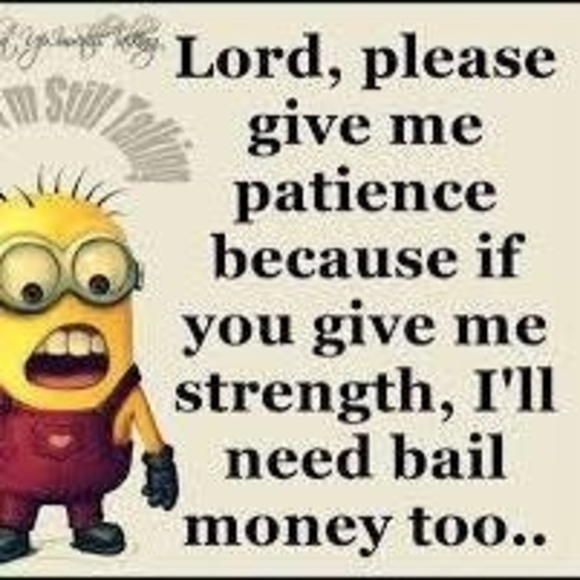 Profile Picture of Mark Cain (@woodnckle) on Poshmark