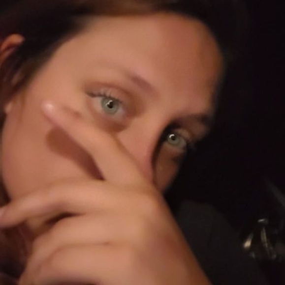 Profile Picture of Jenna Panzner (@jennampanzner) on Poshmark