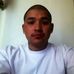 Profile Picture of Richard Navarro (@richard.navarro.5099) on Facebook