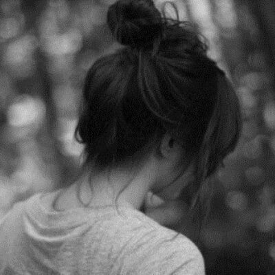 Profile Picture of Алена Ленык (@AlenkaLenyk) on Twitter