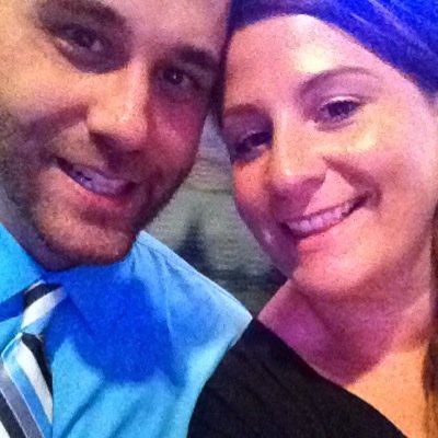 Profile Picture of Cori Meyer (@CoriMeyer) on Twitter