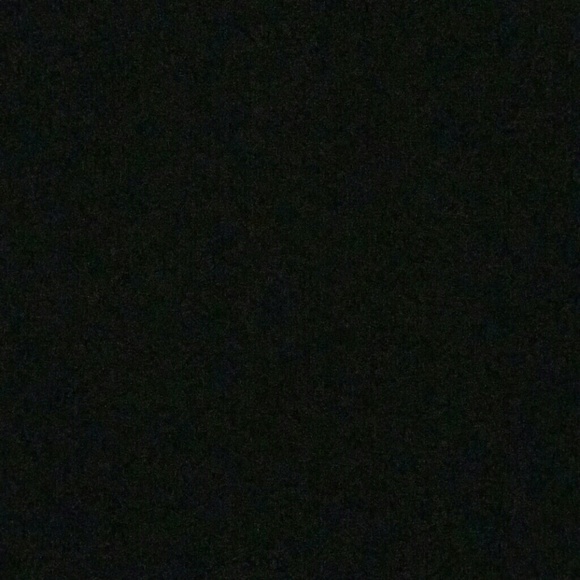 Profile Picture of Tony Raymond (@tonytone1719) on Poshmark