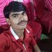 Profile Picture of Magal Bisen (@magal.bisen) on Facebook