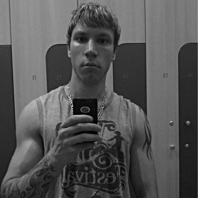 Profile Picture of Thomas Drago (@ThomasDrago6) on Twitter