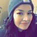 Profile Picture of Roberta Beatty (@roberta.beatty) on Facebook