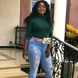 Profile Picture of Matty Broni (@matty.broni) on Facebook