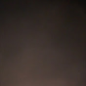 Profile Picture of Kayce Apted (@kayceapted2072) on Youtube