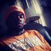 Profile Picture of Steven Jr Mckissick (@Savageghost90) on Facebook