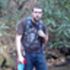 Profile Picture of Andrew Tillman (@altillman) on Flickr