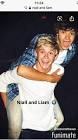 Profile Picture of   N.H H.S L.P L.T Z.M... (@x.one.direction.x9) on Tiktok
