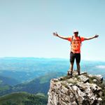 Profile Picture of Jacobo Molero (@jacobuko) on Instagram