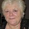 Profile Picture of Mary Brennan (@mary.brennan.98284) on Facebook