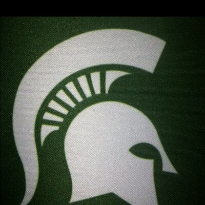 Profile Picture of Steve Colletti (@scolletti88) on Twitter